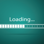 Loading…Faith