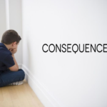 Consequences 2 – Blessings and Curses