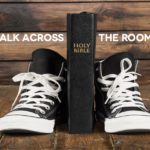 Walk Across the Room