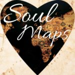 Soul Maps 2 – Joy